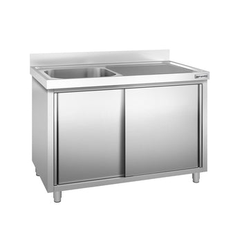 SSR166BL1_1