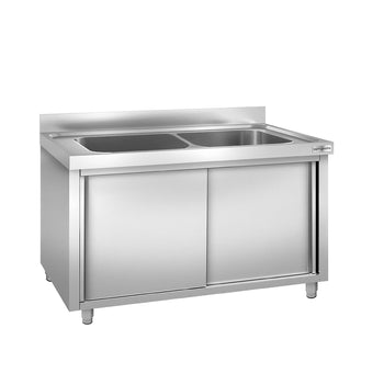 SSR166T2_1
