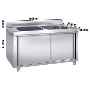 SSR206T2_0.jpg