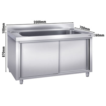 SSR207T1_0.jpg
