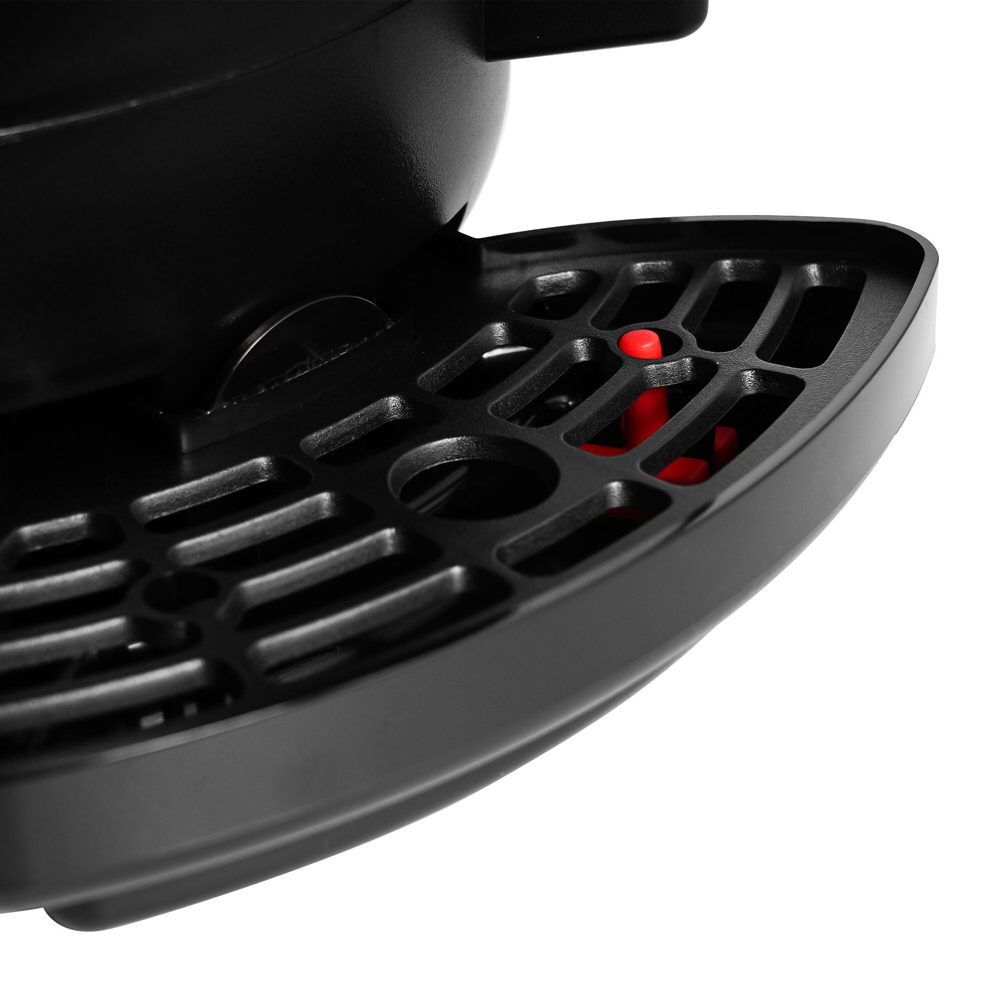 SSSK10_detail_5
