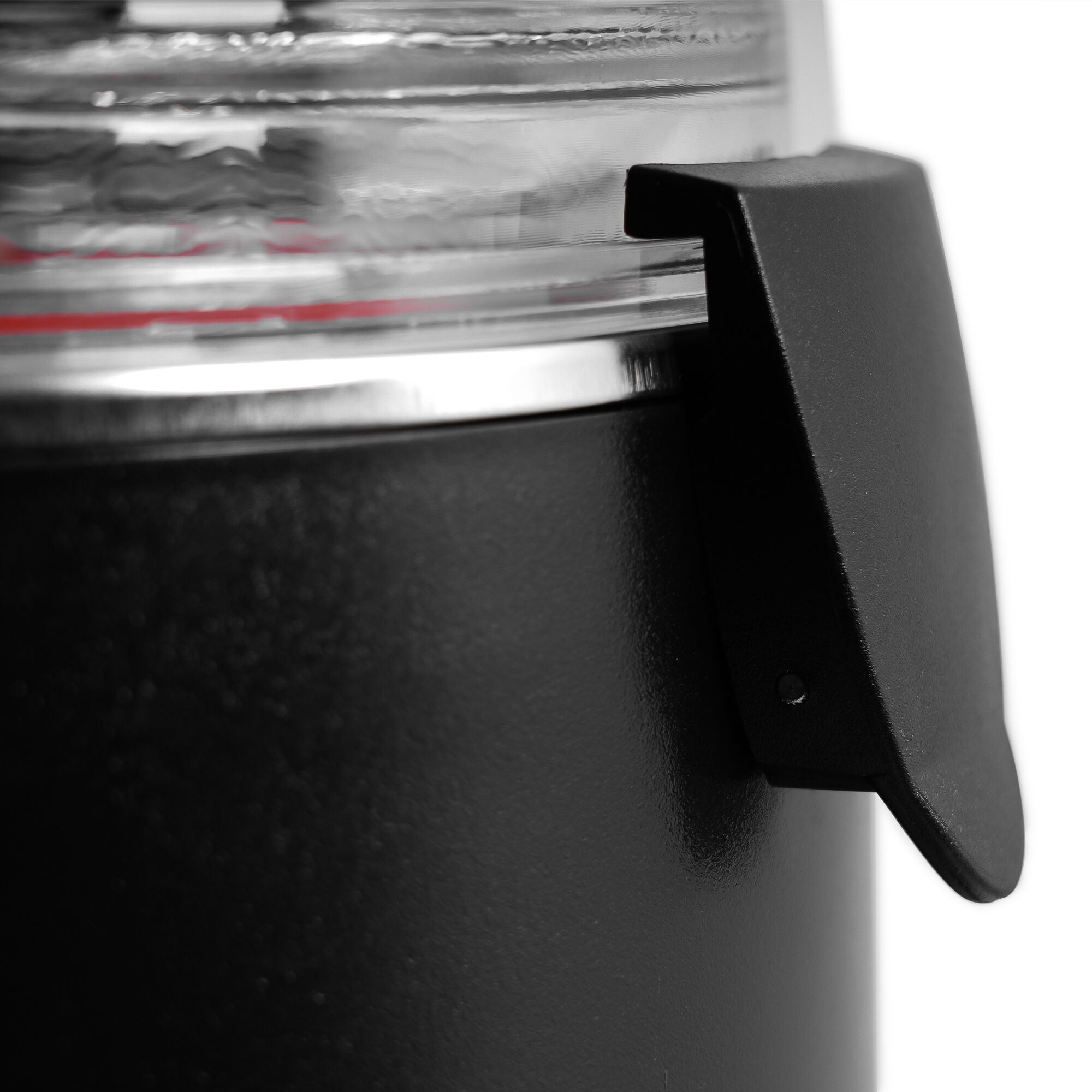 SSSK10_detail_7