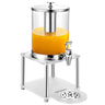 Juicedispenser - 7,7 Liter