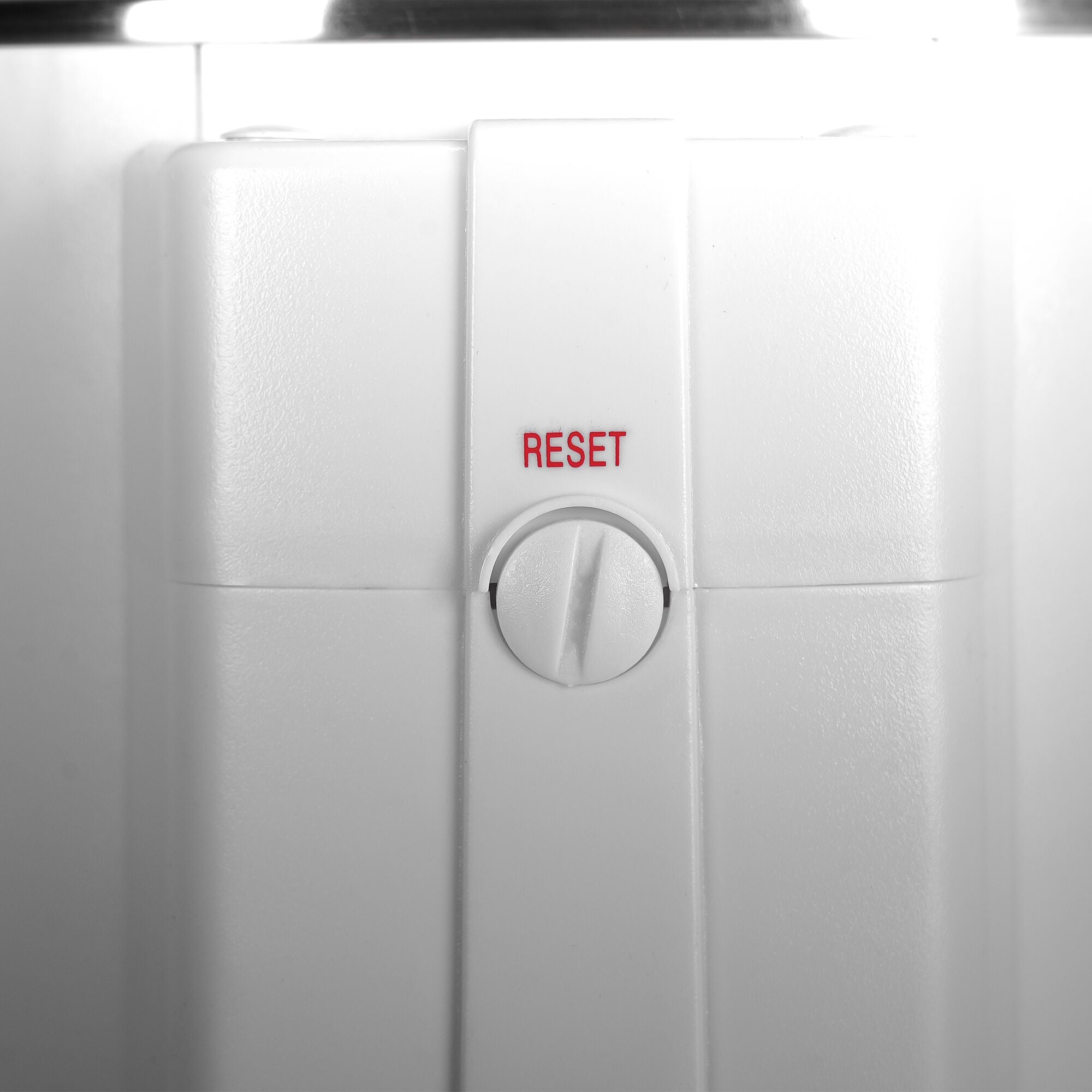 SSWK10_detail_7
