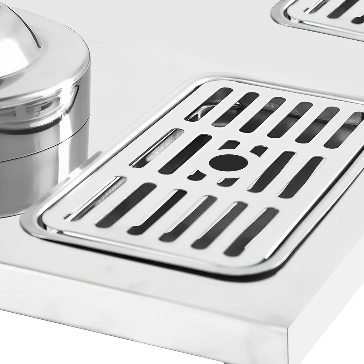 SSY2S_detail_1