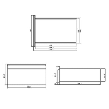 ST3K46_detail_drawing.jpg