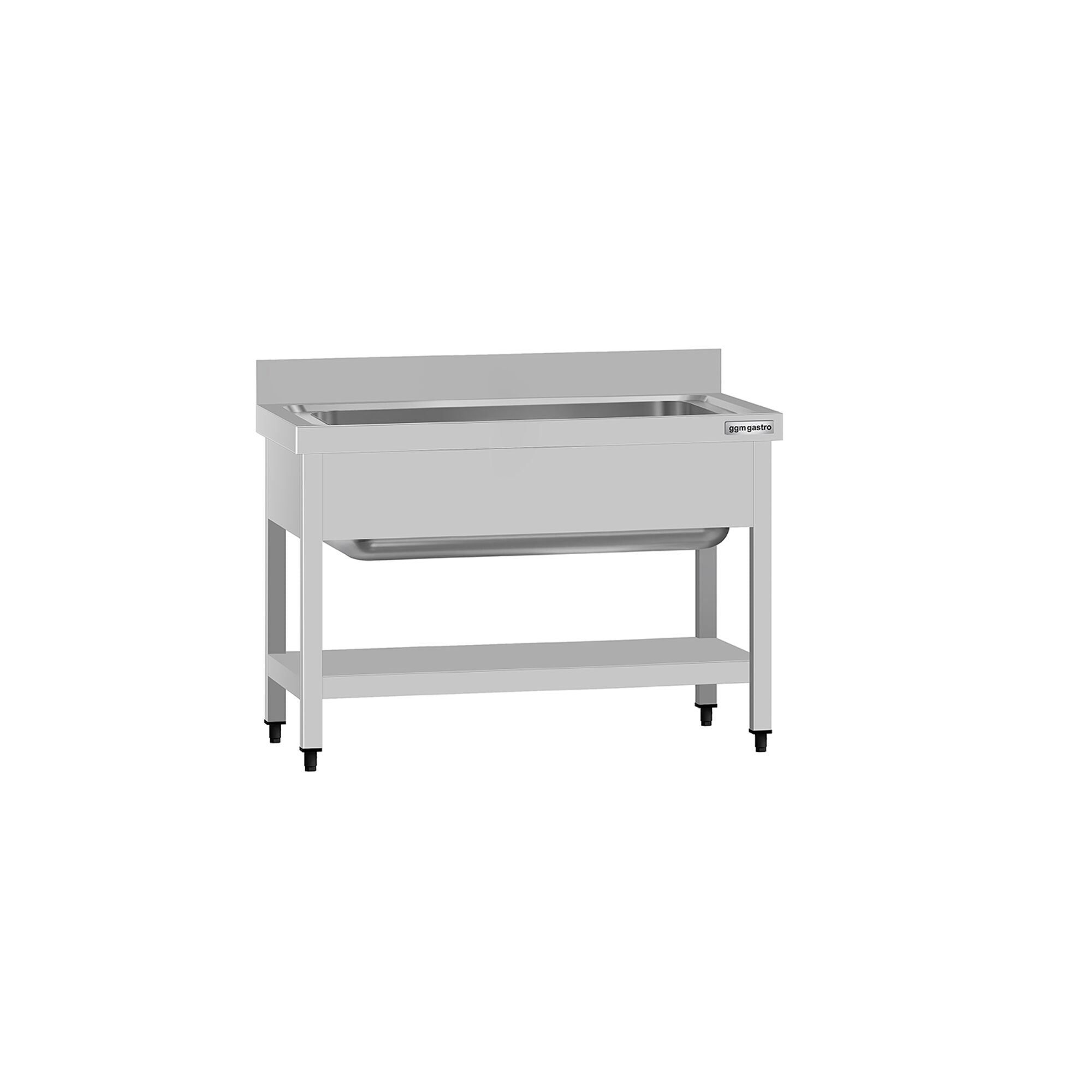 STB107T1_1