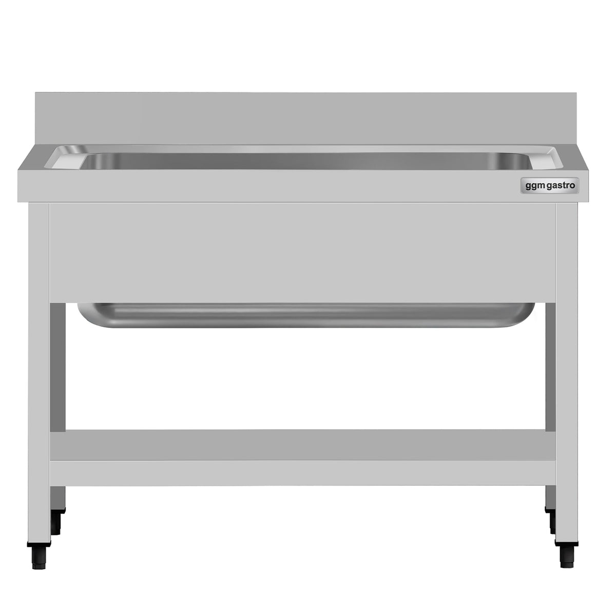 STB107T1_2