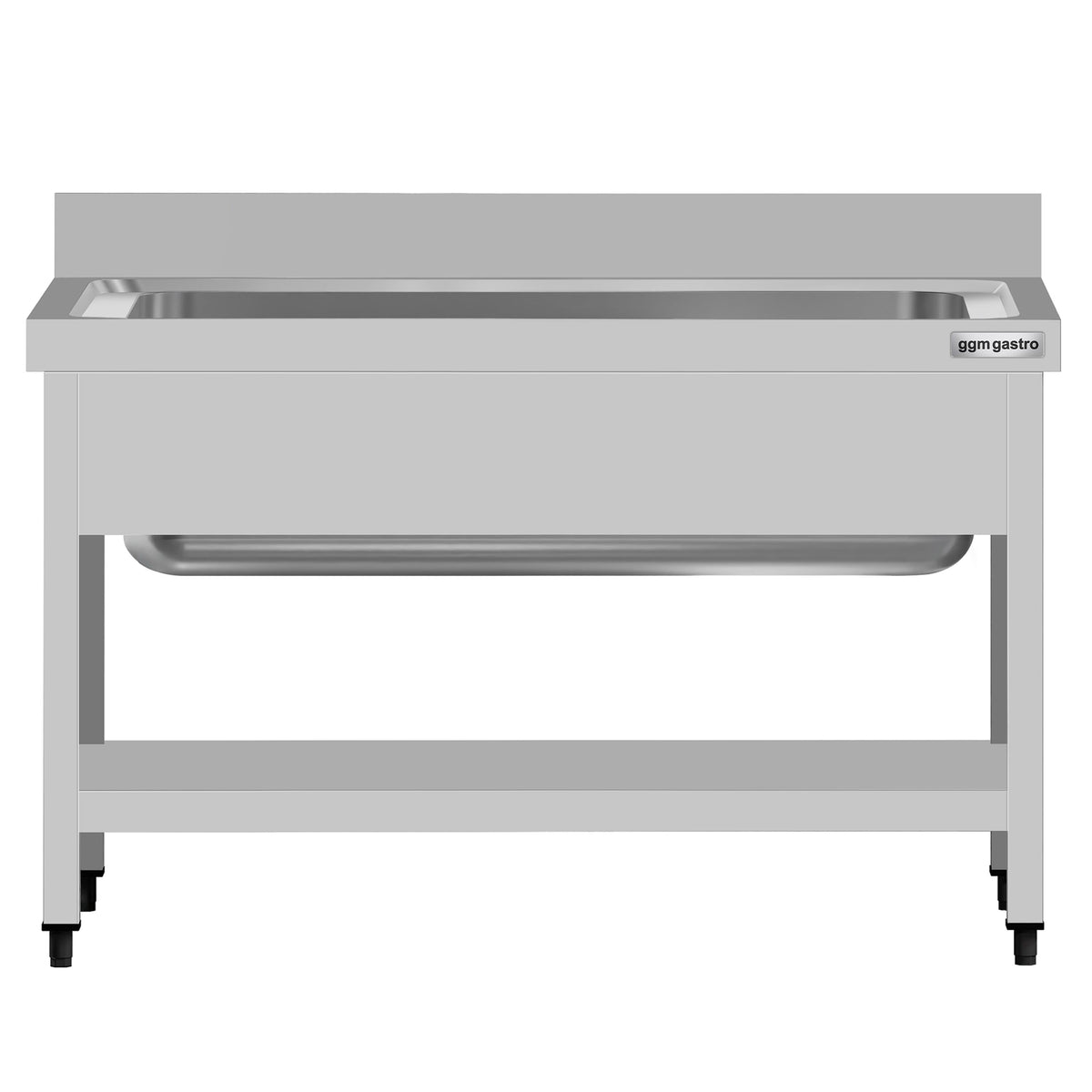 STB127T1_2