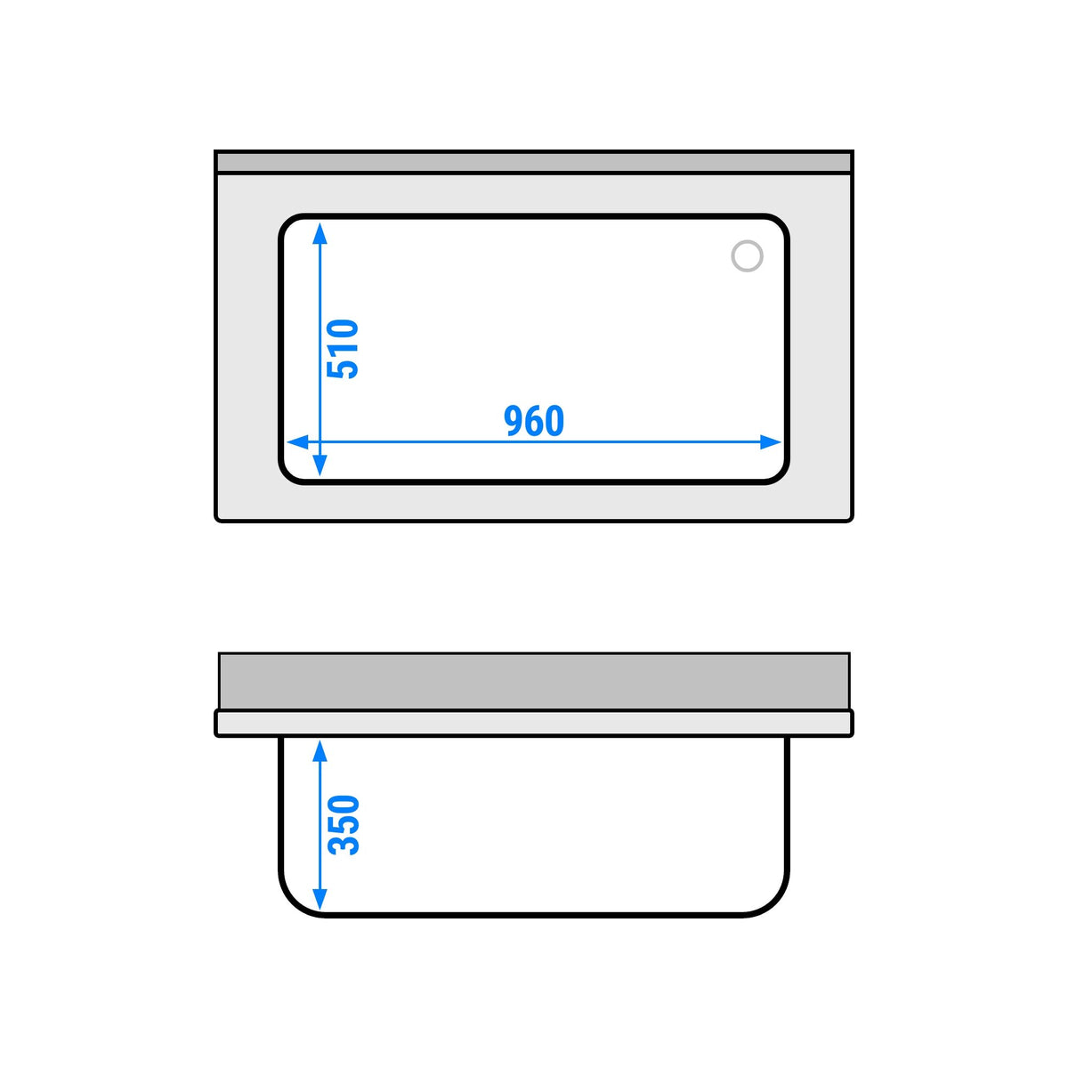 STB127T1_drawing