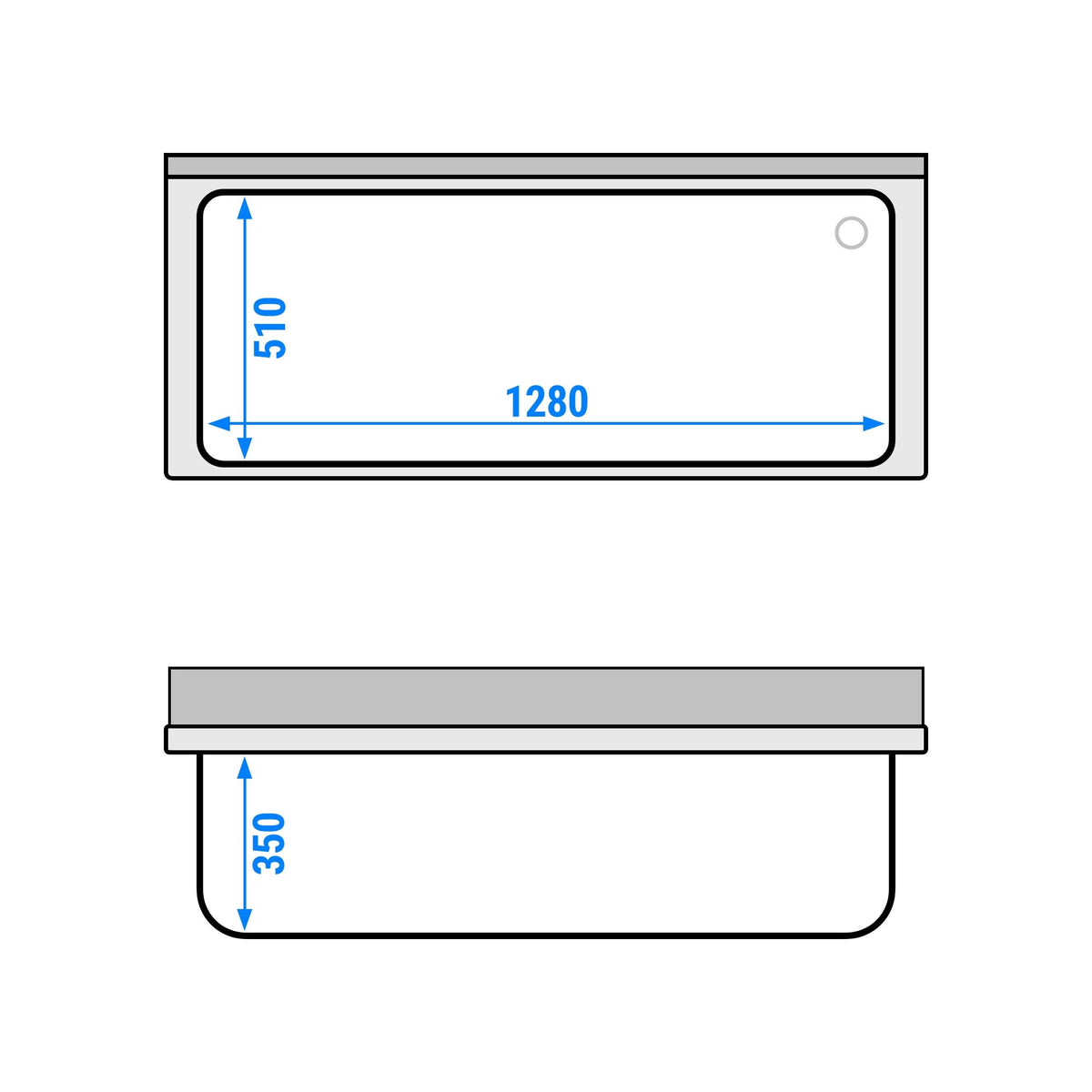 STB146T1_drawing