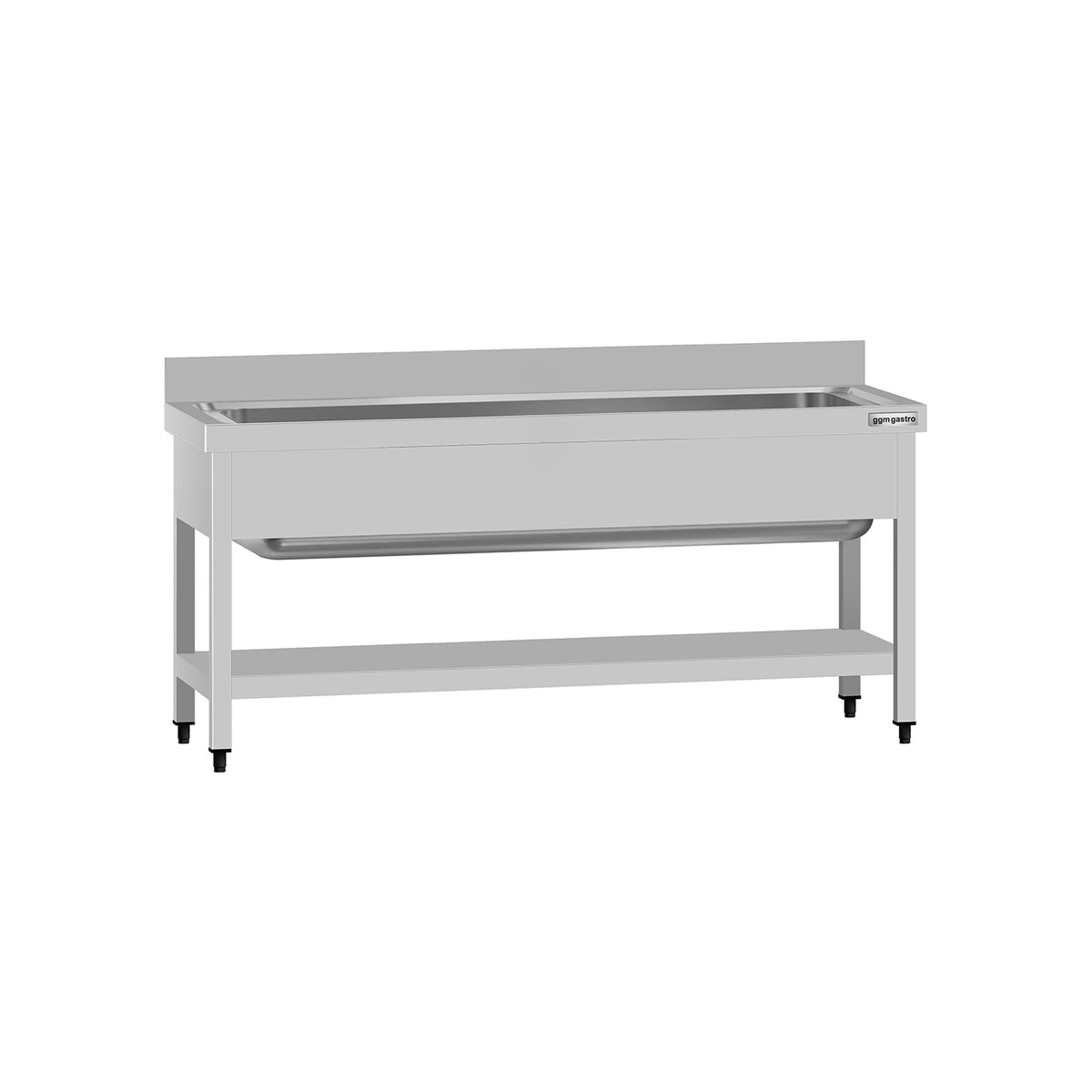 STB166T1_1