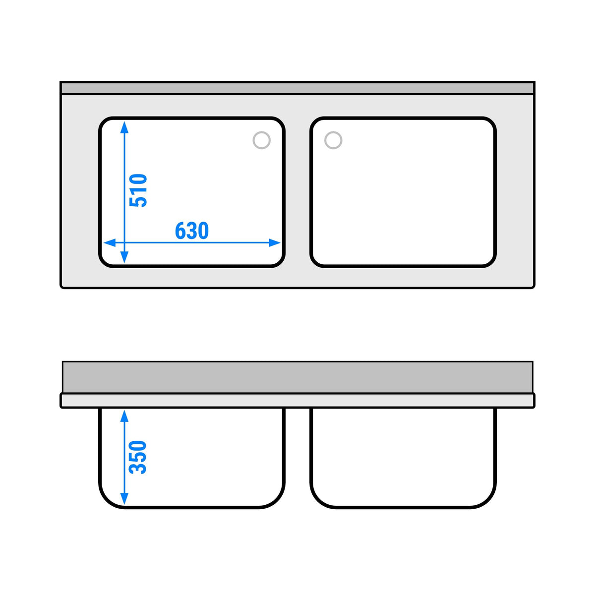 STB167T2_drawing