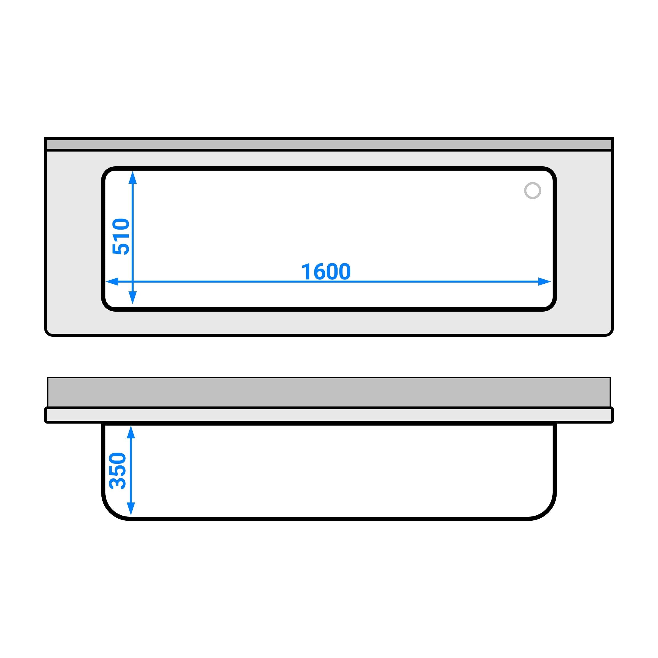 STB207T1_drawing