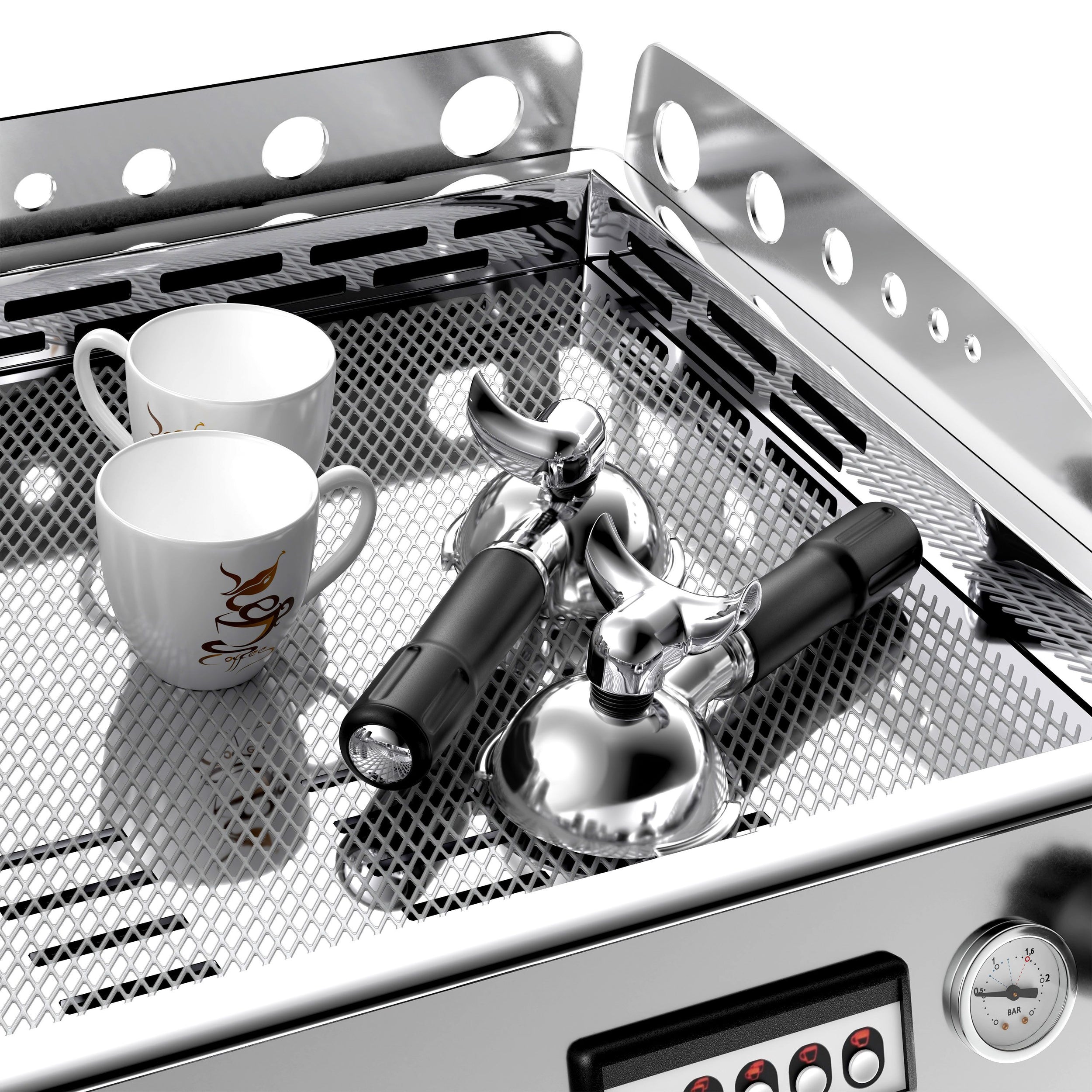 STEMF2_detail_heater