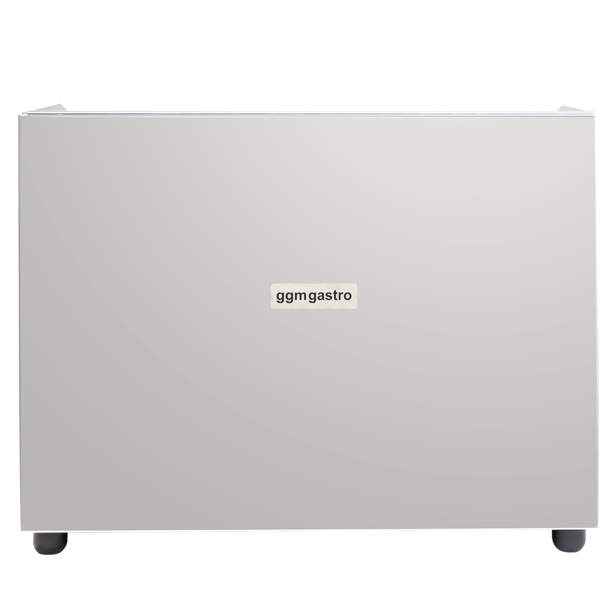 Allegro Auto 2GR - portafilter/espressomaskine - 2 grupper