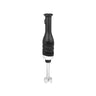 Stavblender inkl. blenderstav 160 mm - 280 watt - 1 hastighed