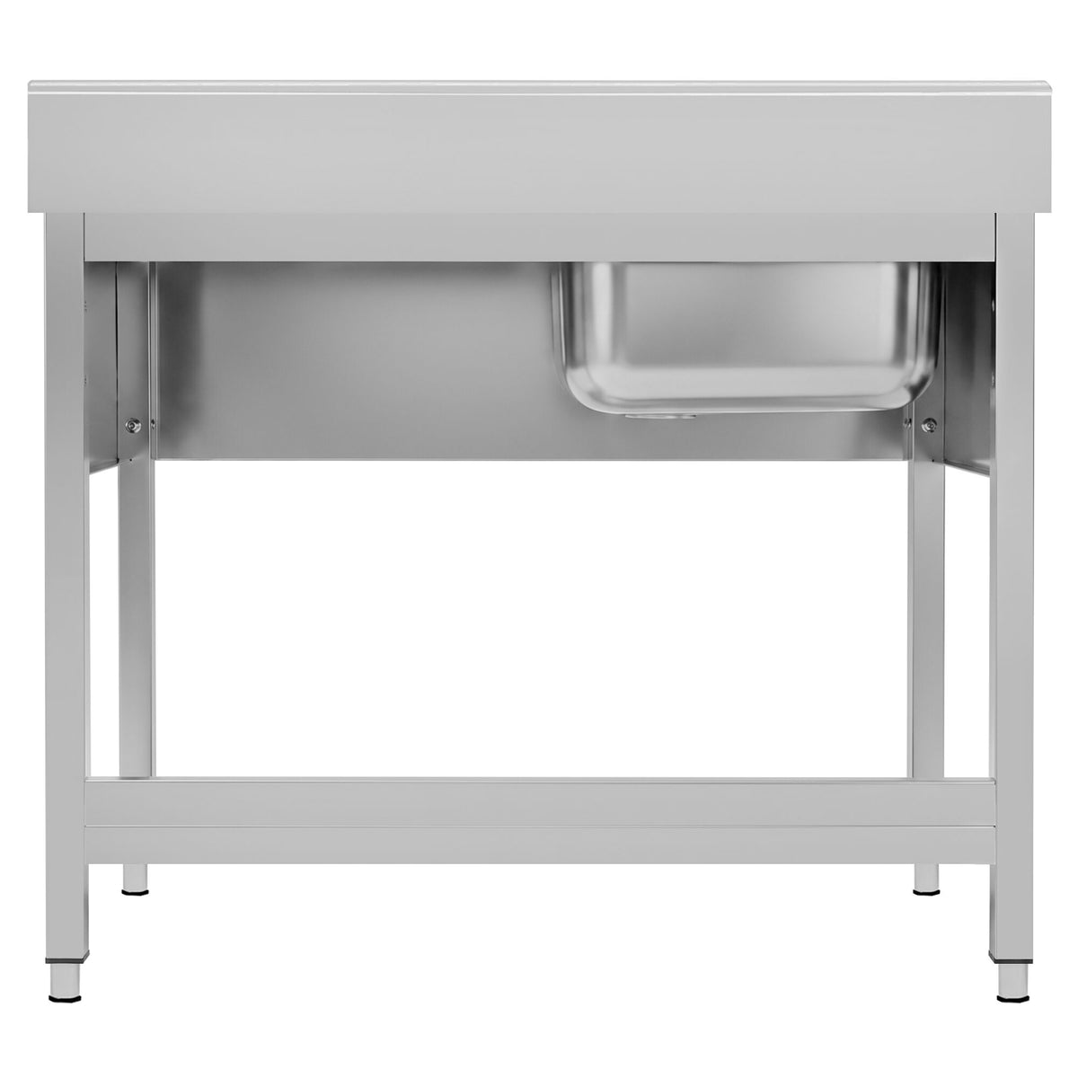 STK106BL#ECO_1