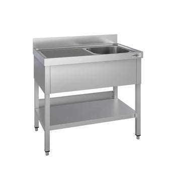 STK106BR1#ECO_1