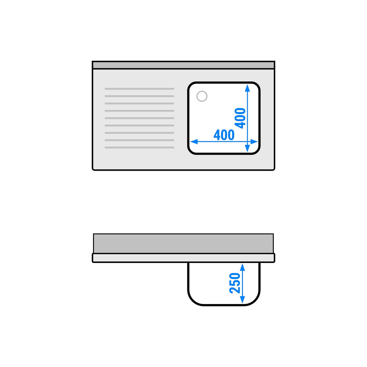 STK106BR1_drawing.jpg