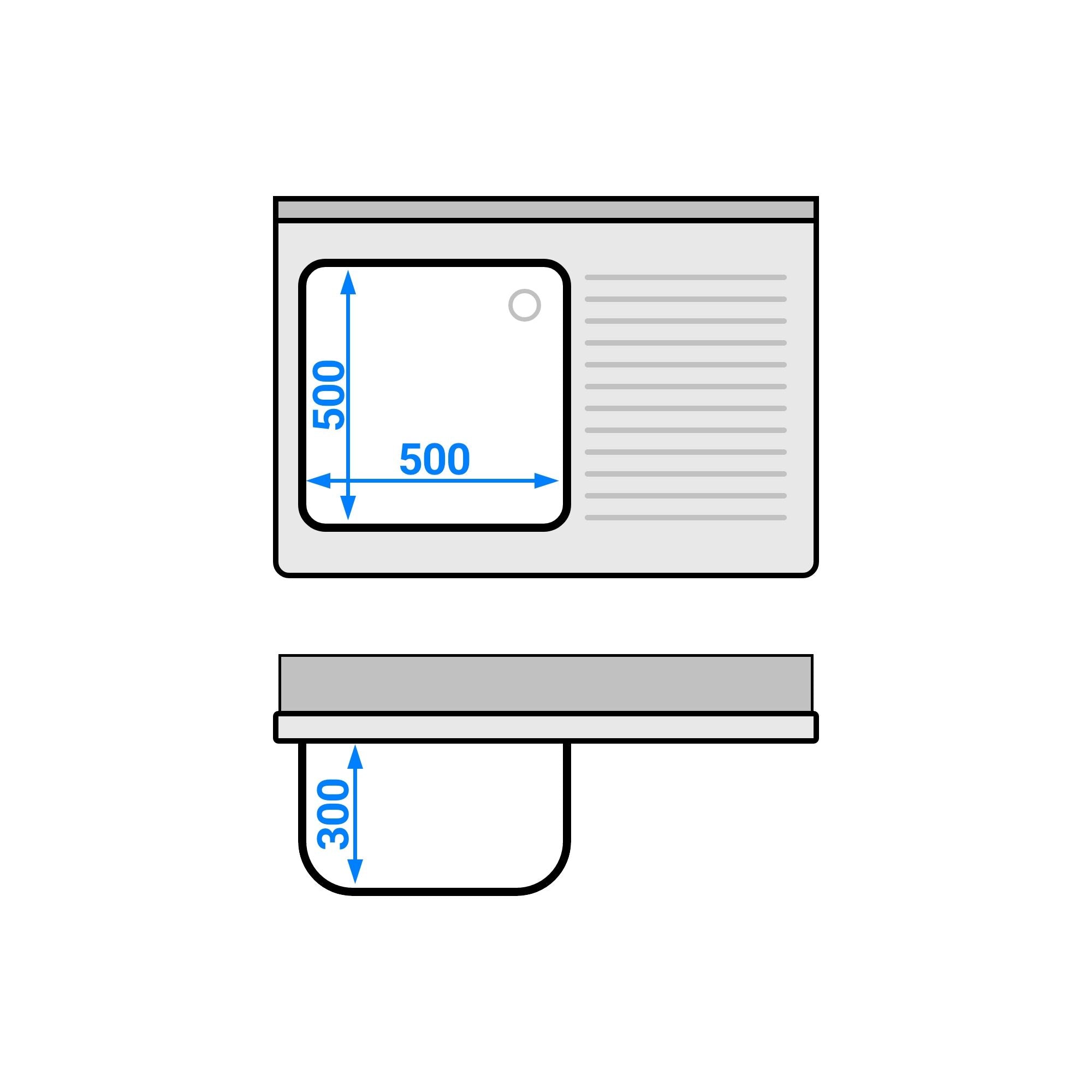 STK107BL1_drawing.jpg