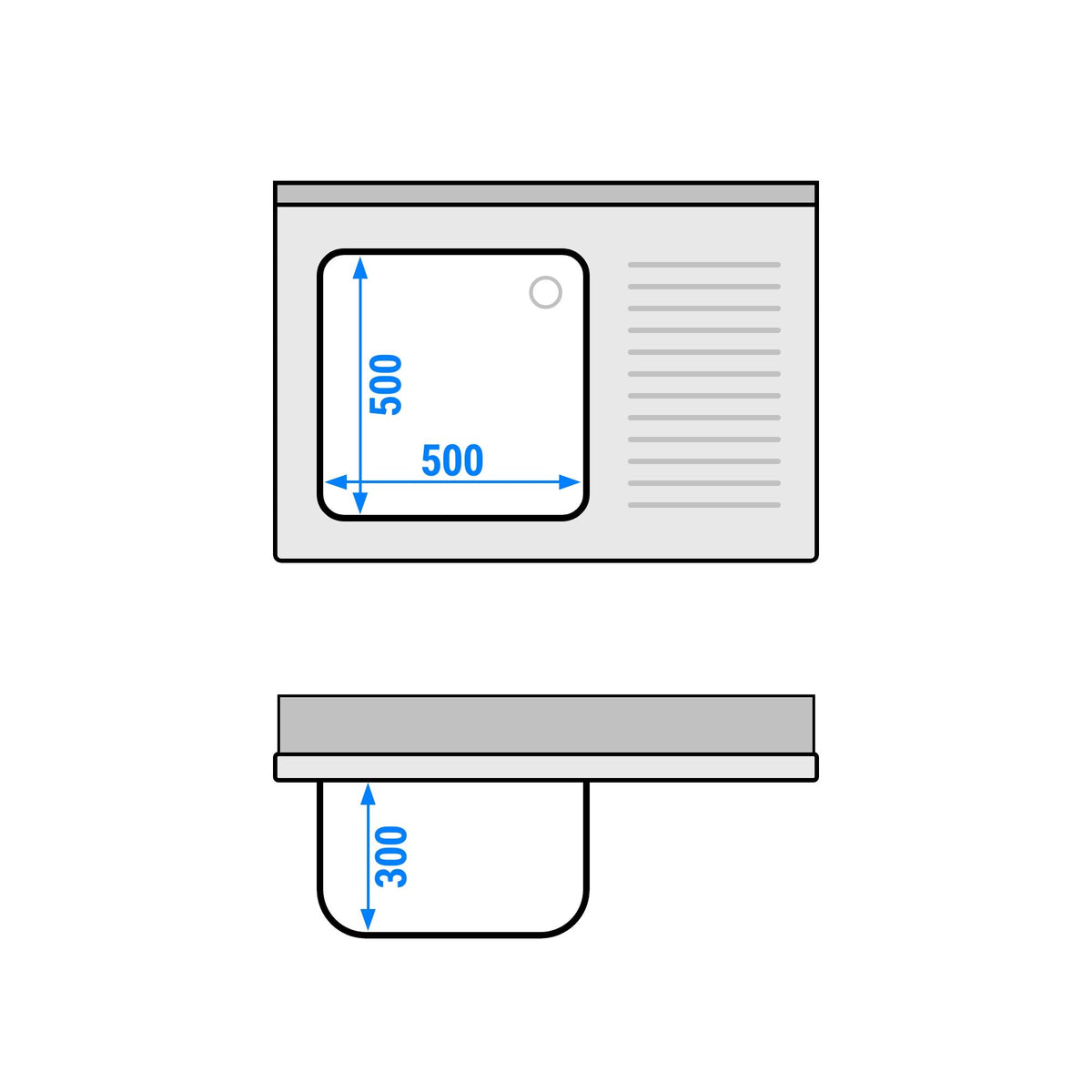 STK107BL1_drawing.jpg