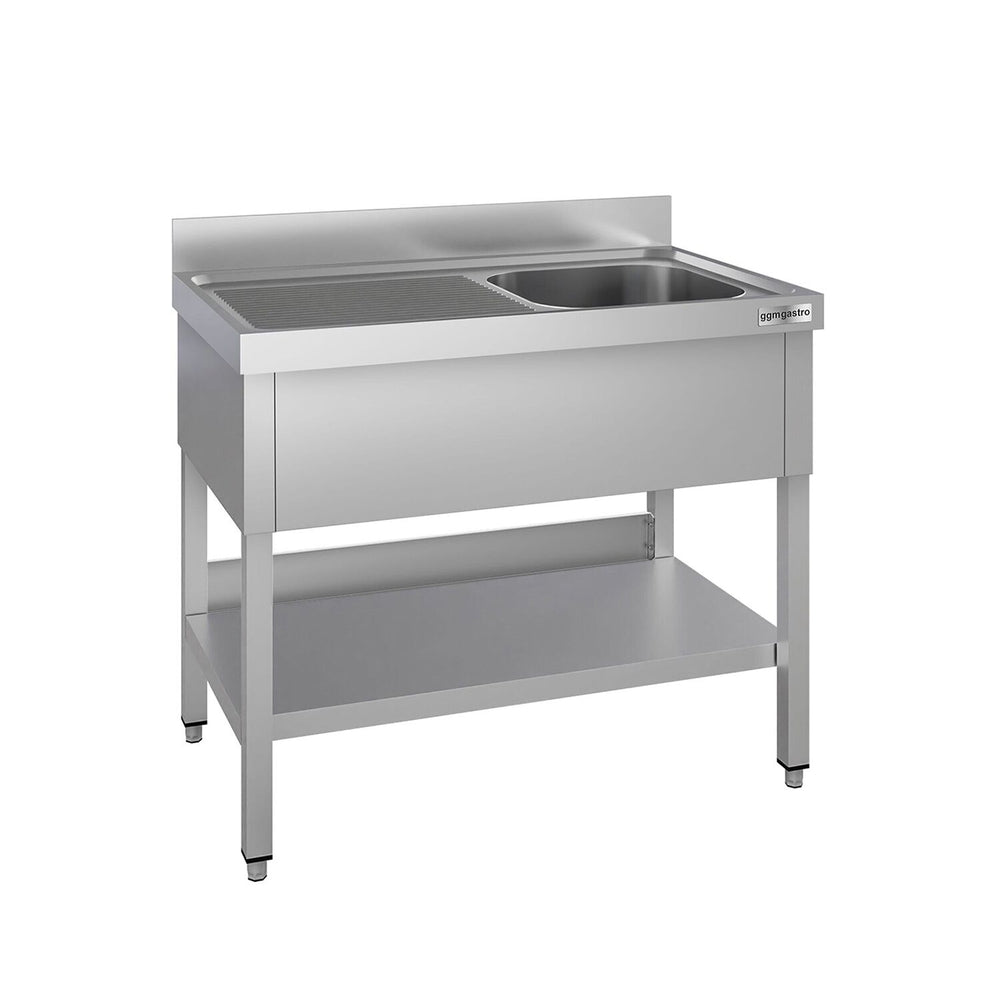 STK107BR1#ECO_1