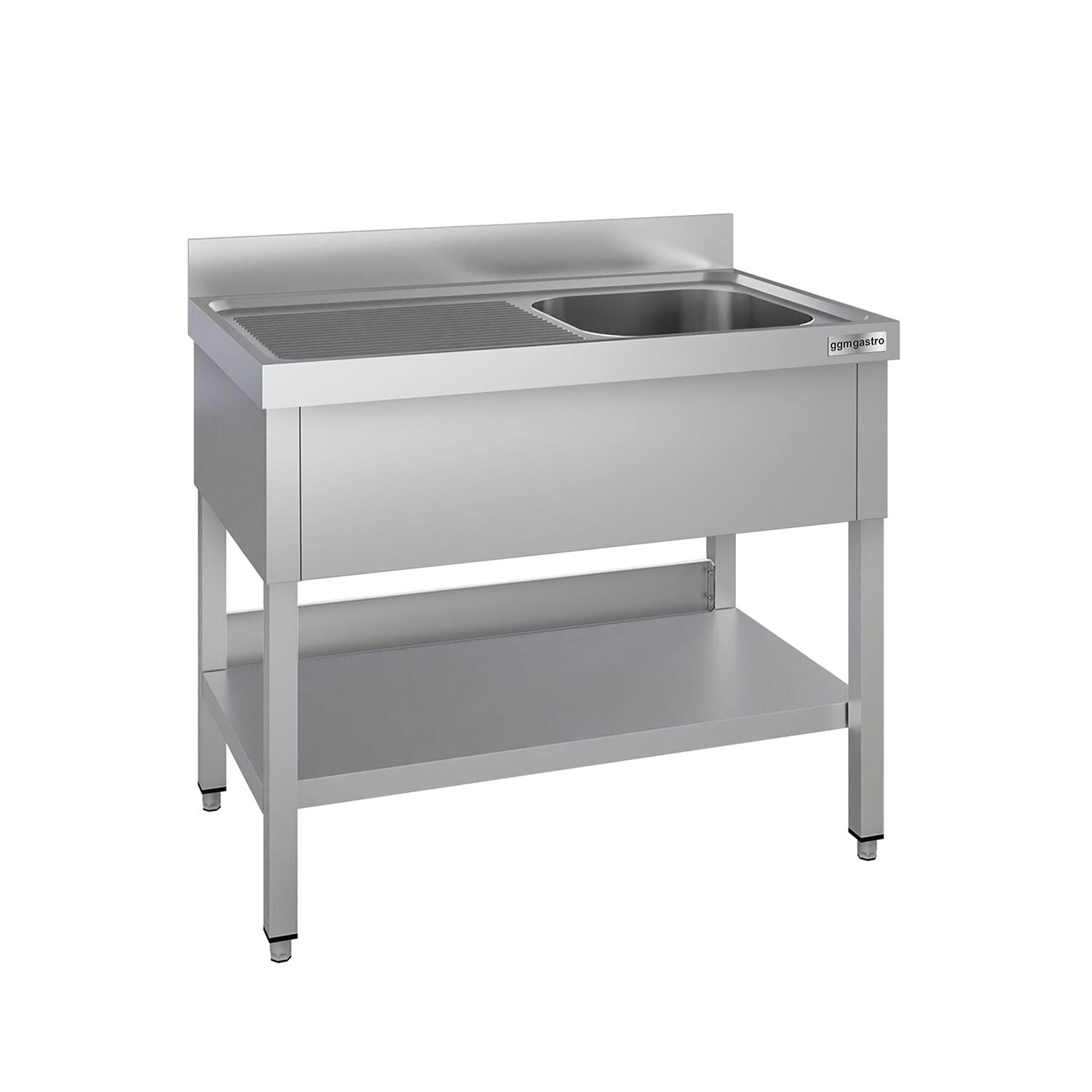 STK107BR1#ECO_1