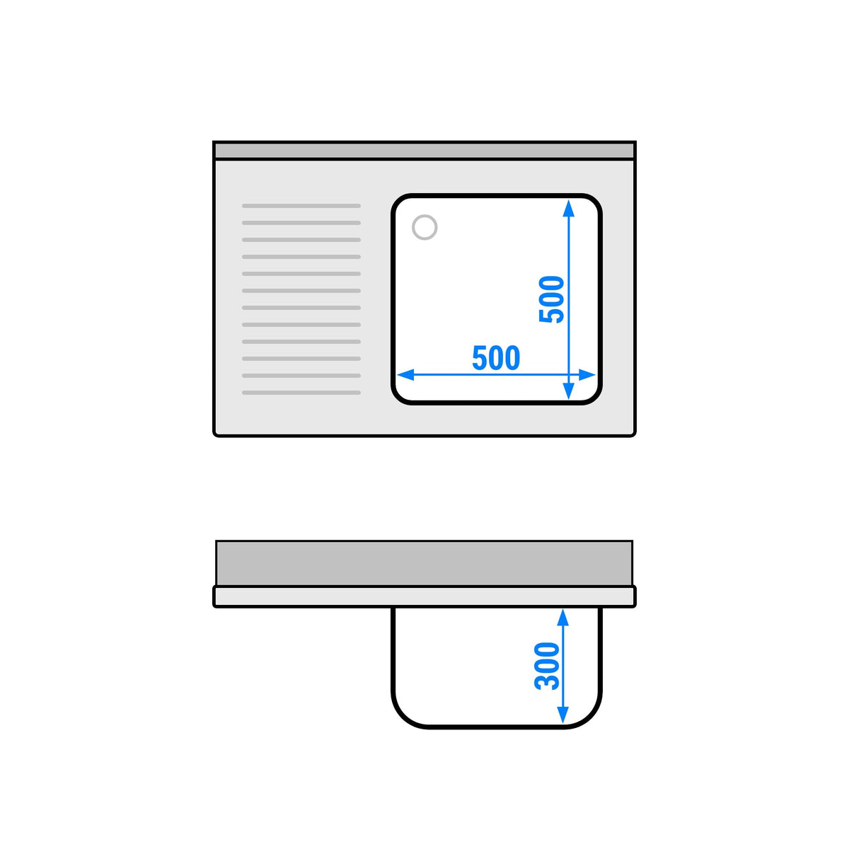 STK107BR1_drawing.jpg