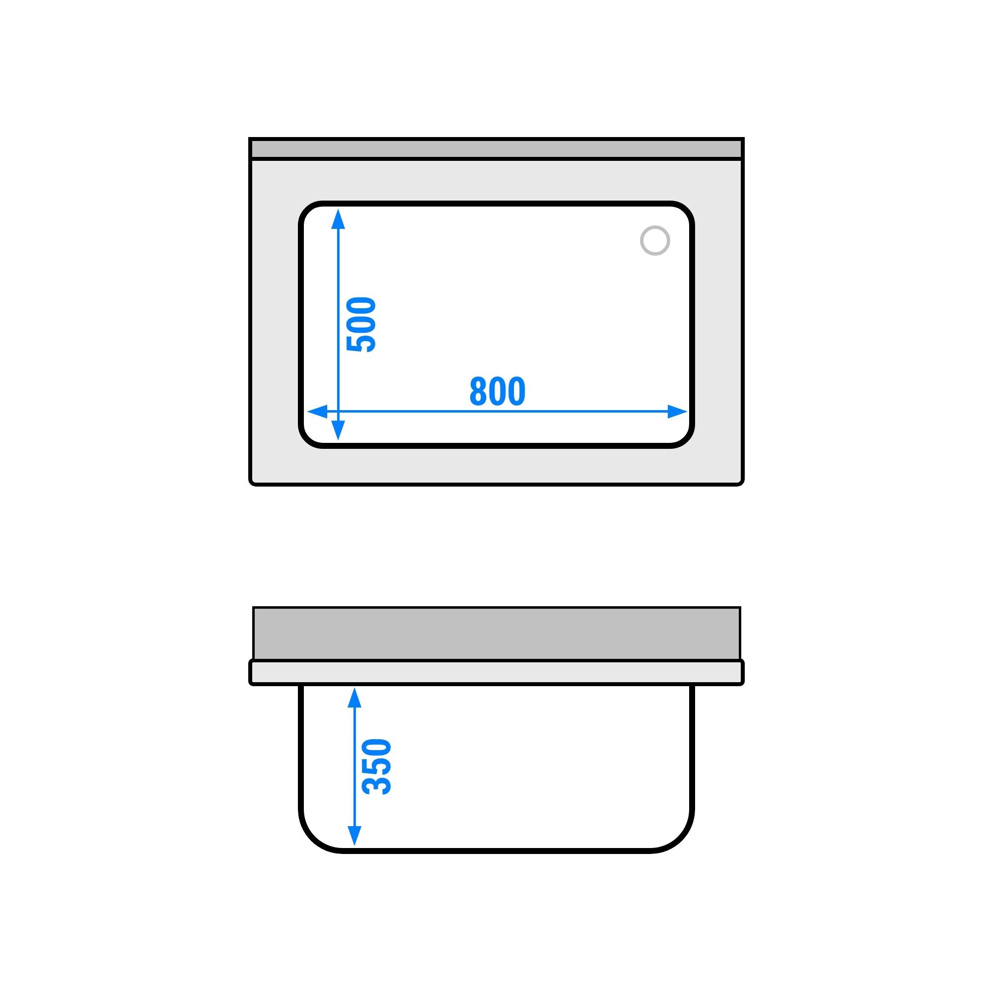 STK107T1-SSK107T1_drawing