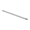 Spanger (1/1 GN) 535 x 20 mm