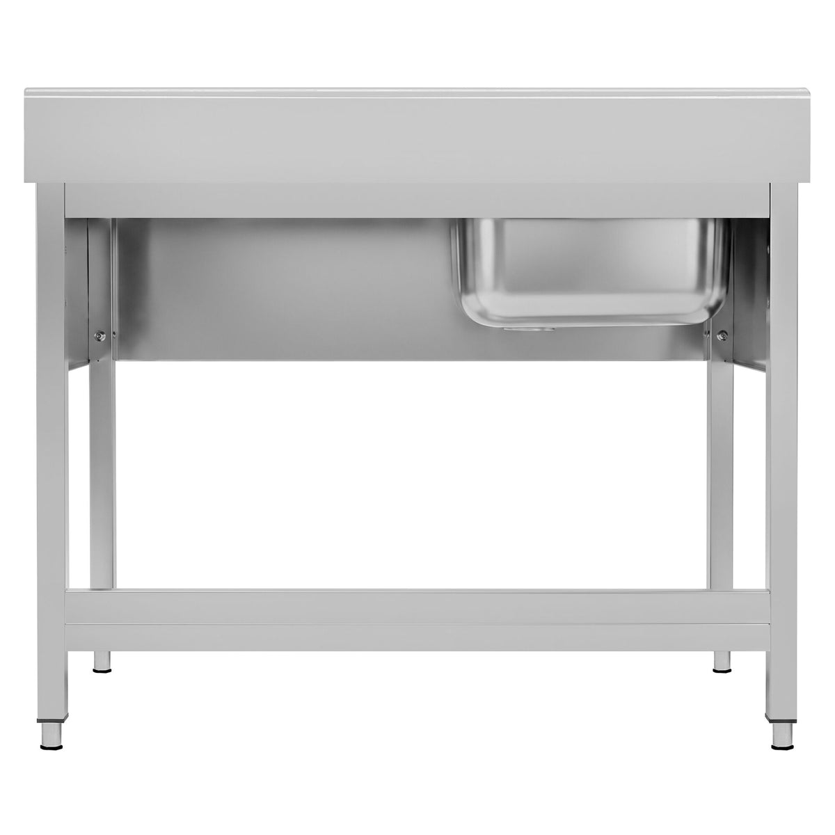 STK126BL#ECO_1