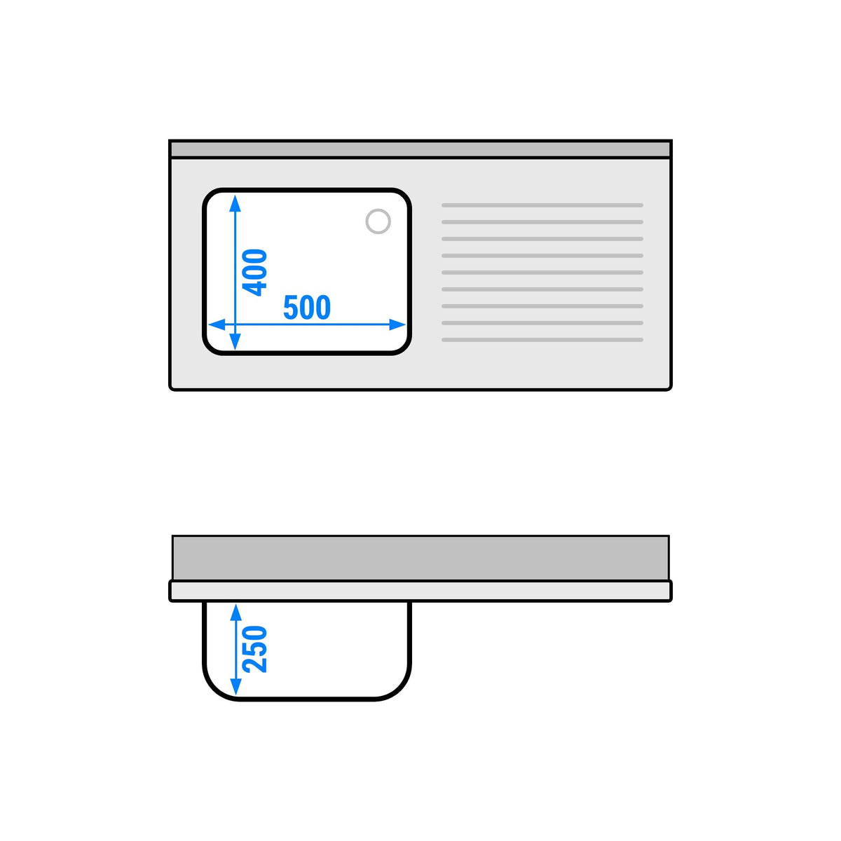 STK126BL1_drawing.jpg