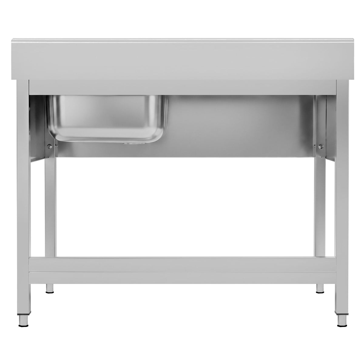 STK126BR#ECO_1