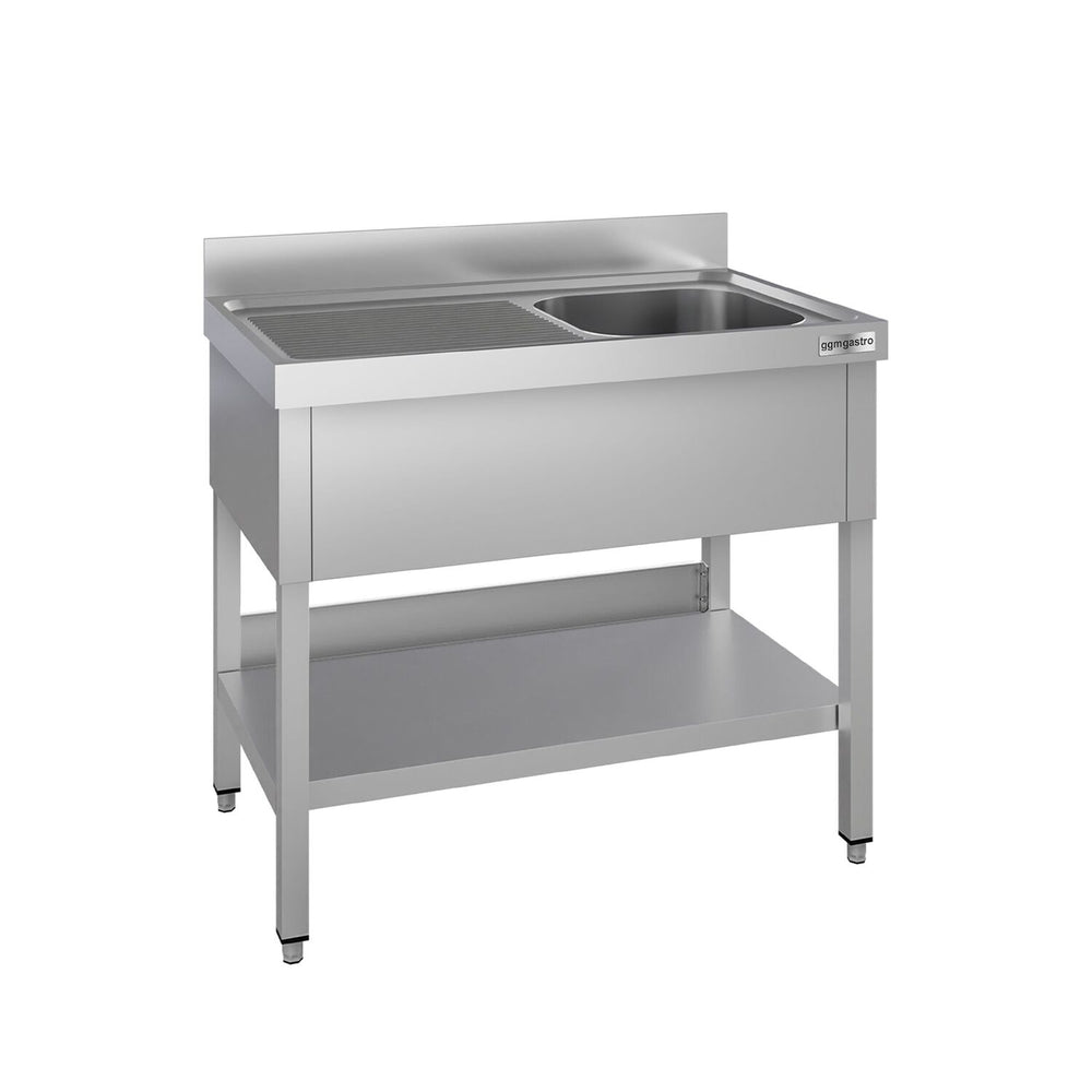 STK126BR1#ECO_1