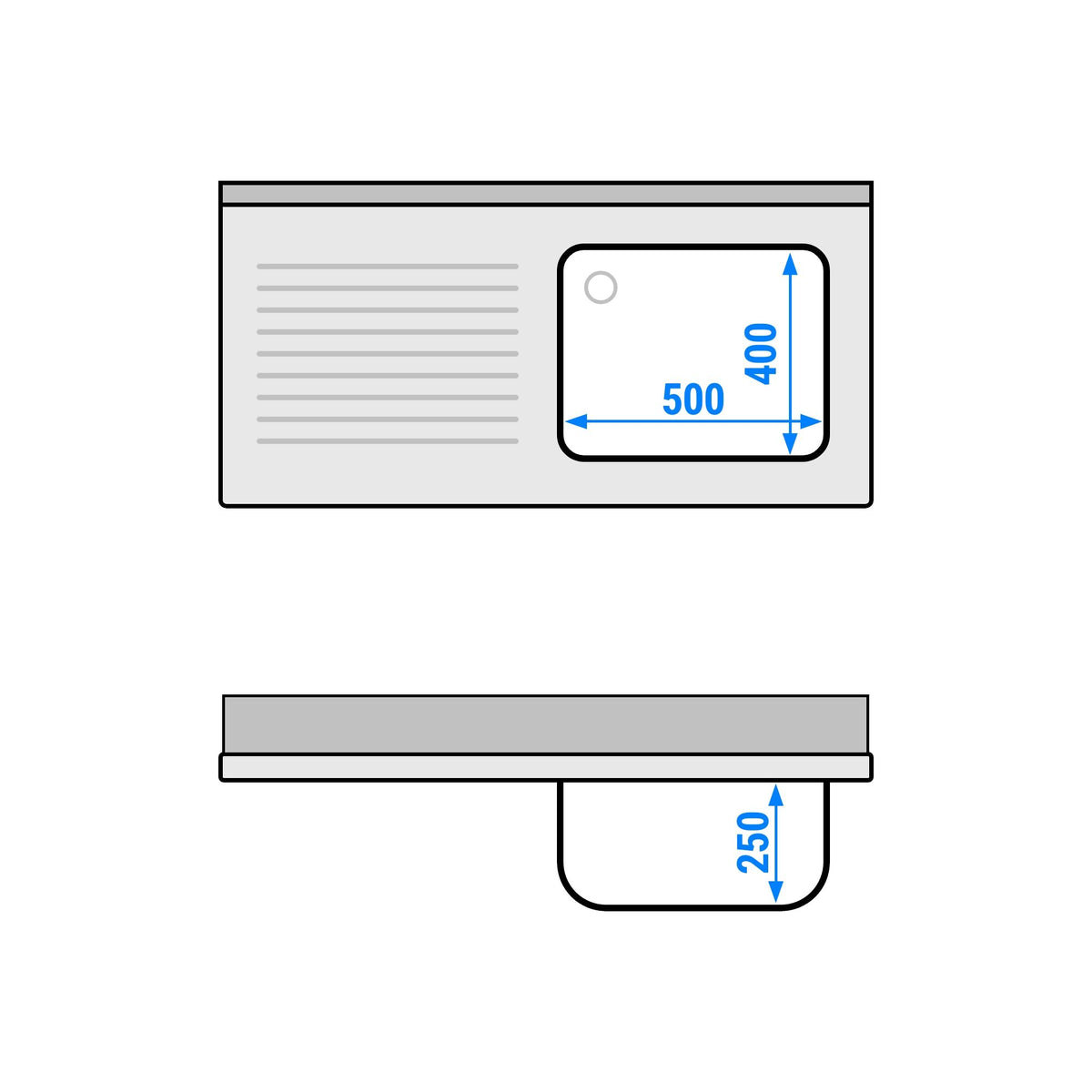 STK126BR1_drawing.jpg