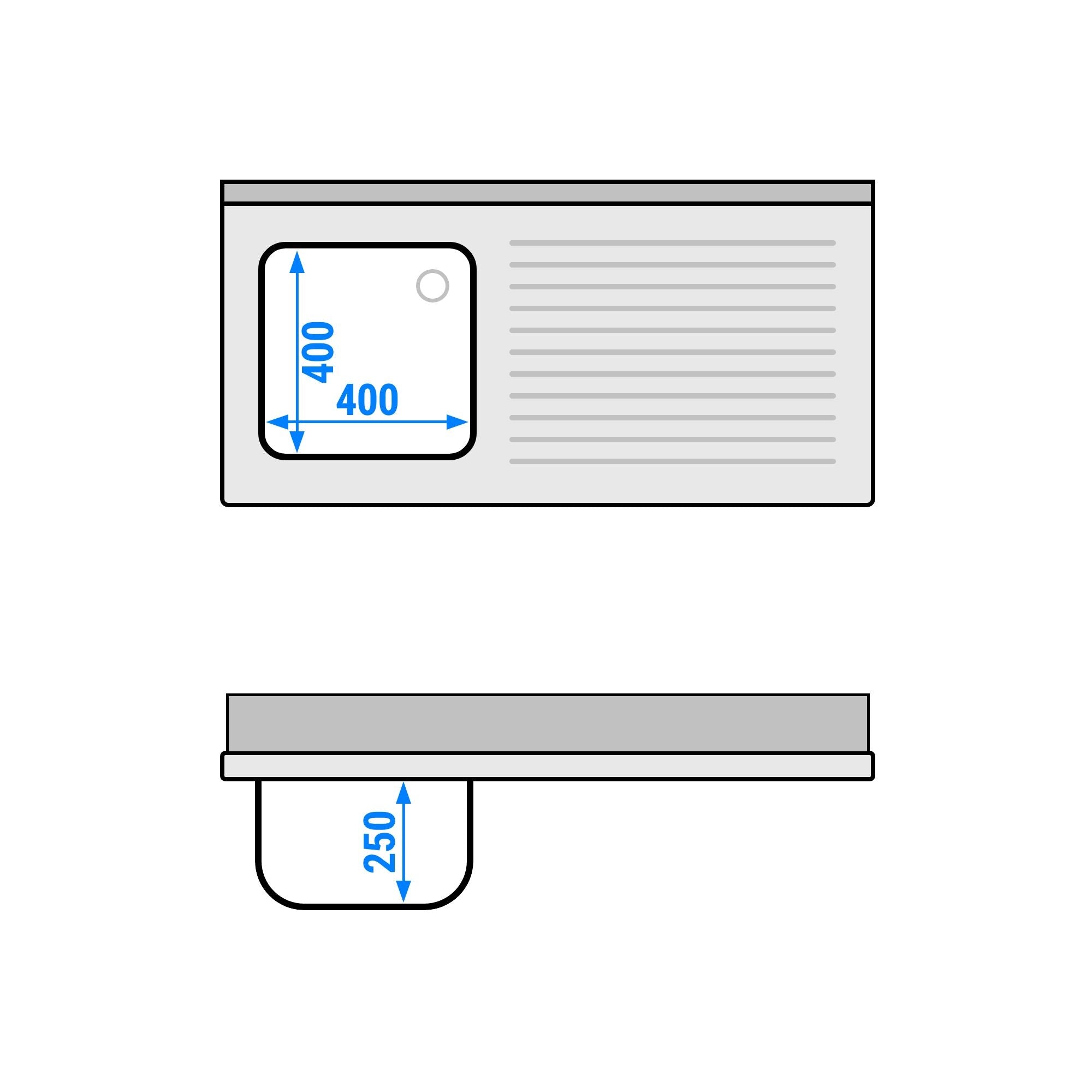 STK126SBL1_drawing.jpg