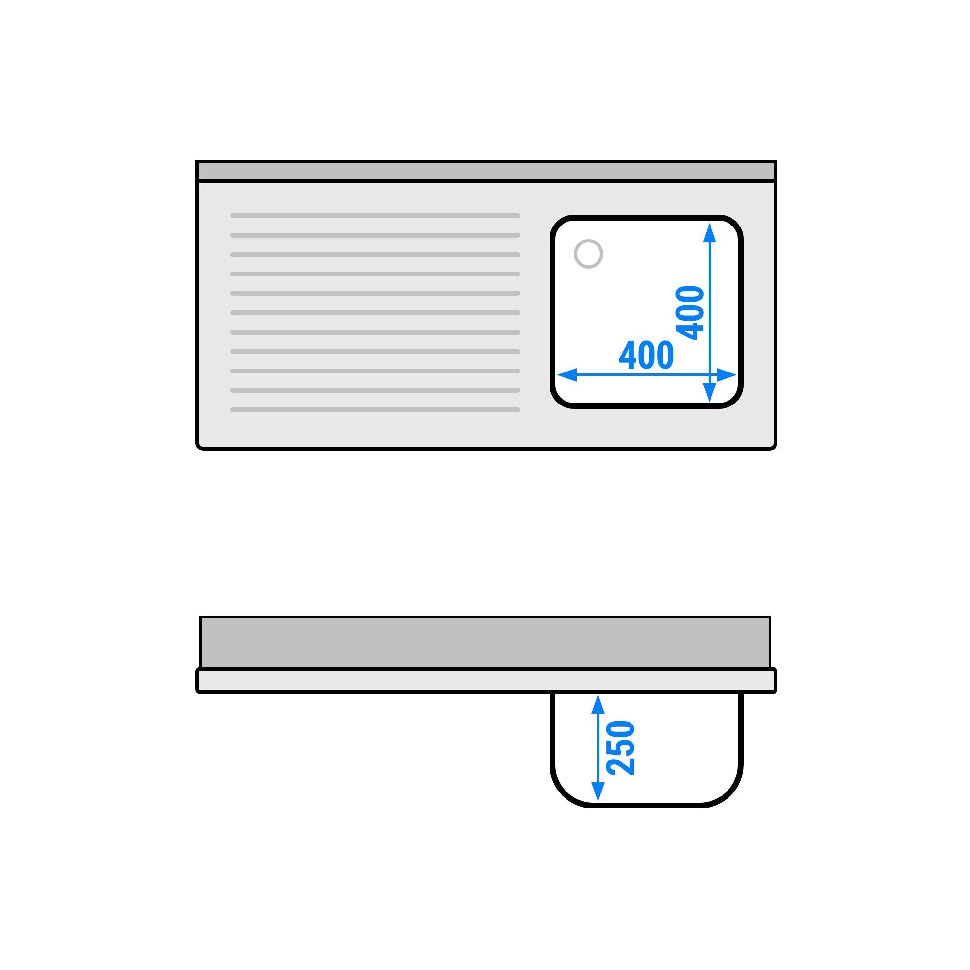 STK126SBR1_drawing.jpg