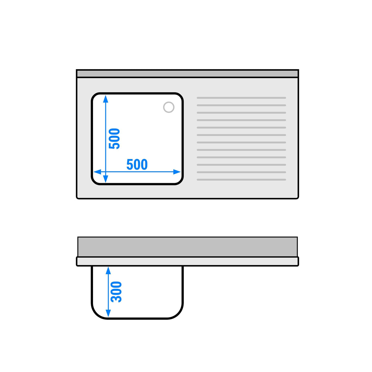 STK127BL1_drawing.jpg