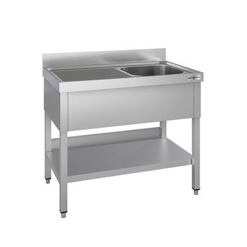 STK127BR1#ECO_1