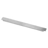 Mellemskinne (GN 1/3) - 325x40 mm - til GN-beholder