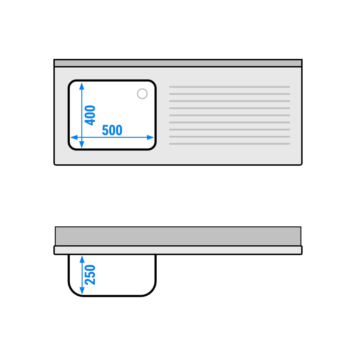 STK146BL1_drawing.jpg