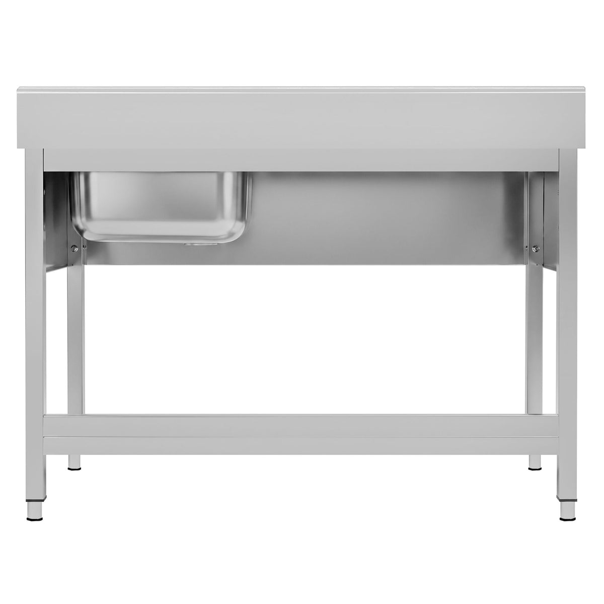 STK146BR#ECO_1