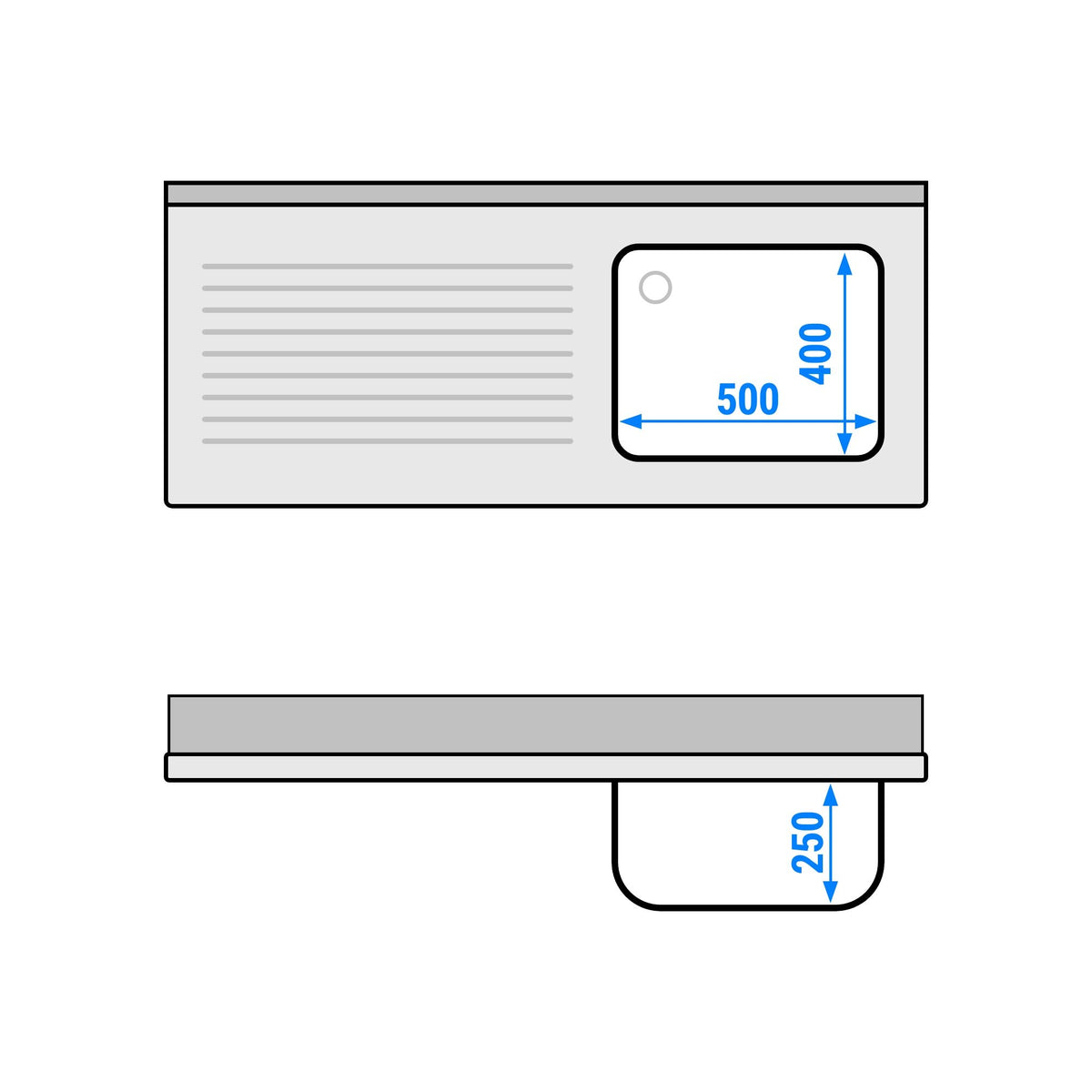 STK146BR1_drawing.jpg