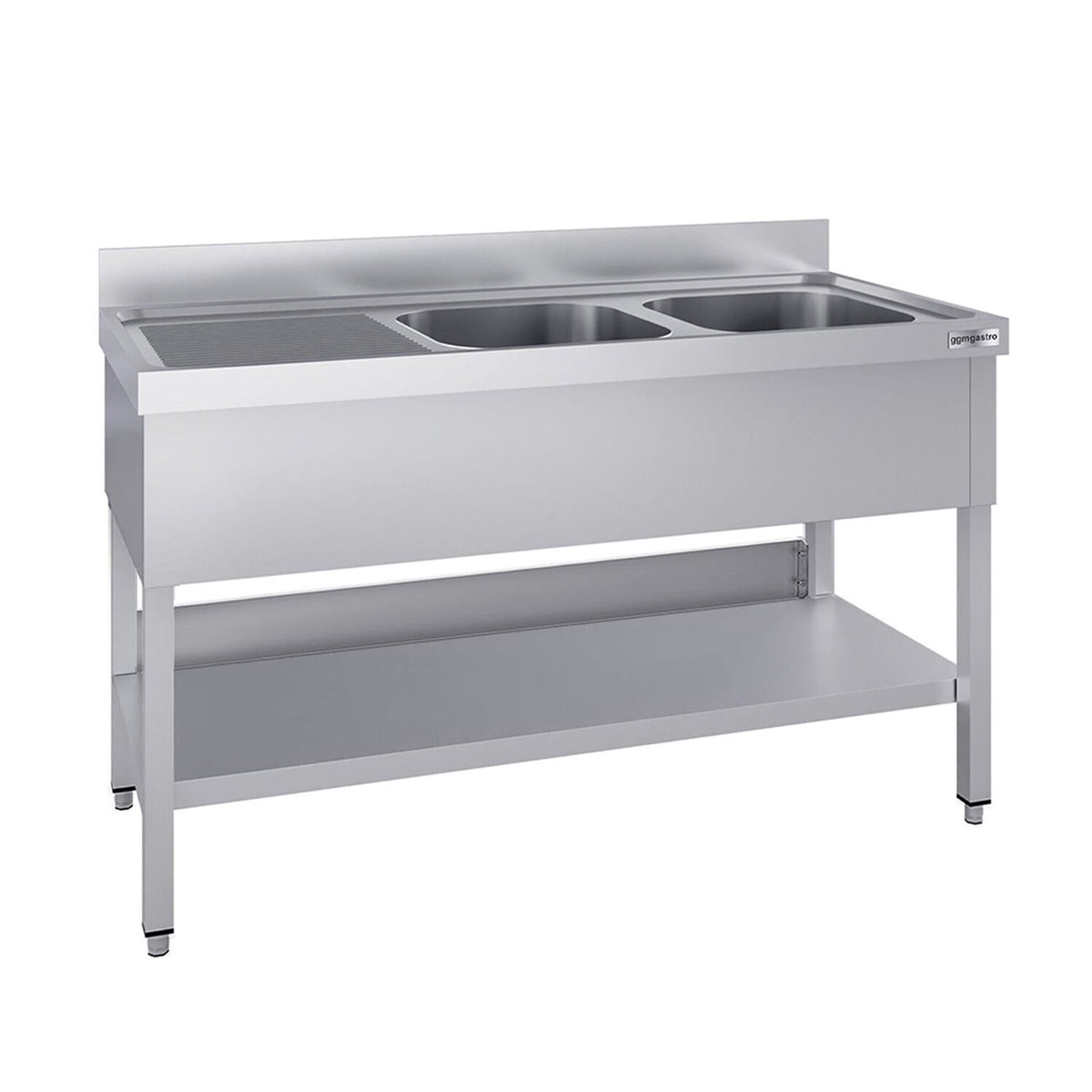 STK146BR2#ECO_1