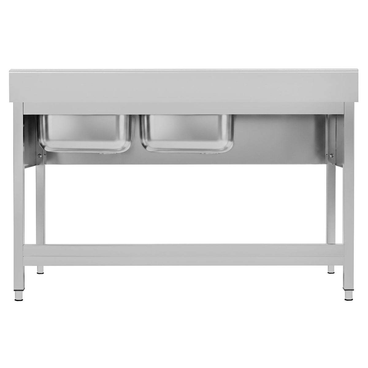 STK146BR2#ECO_10