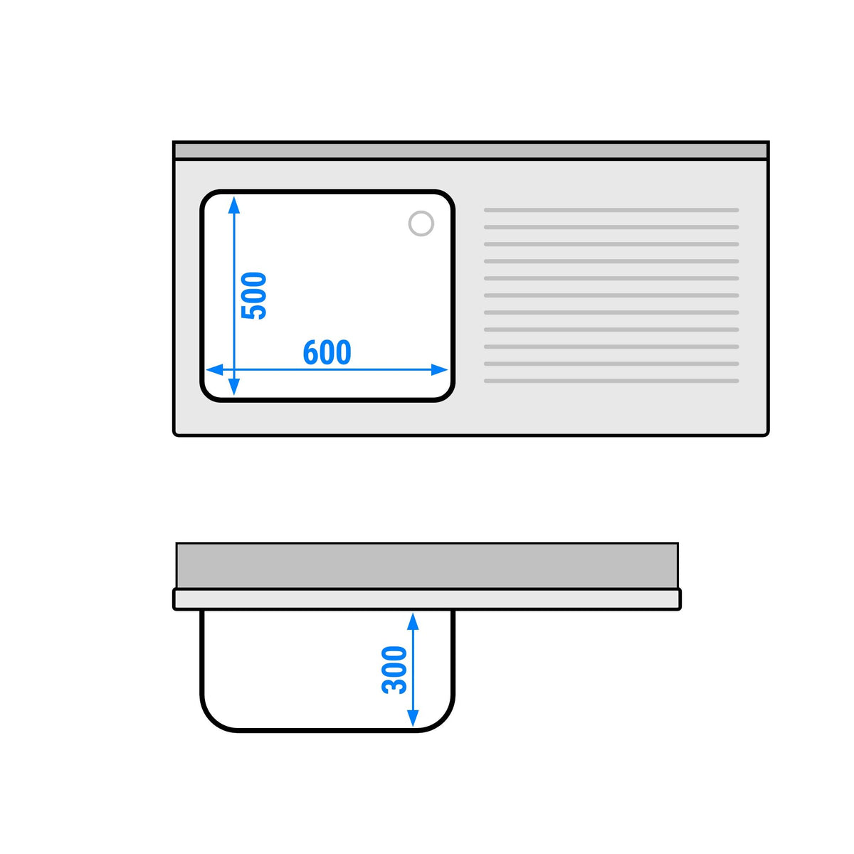 STK147BL1_drawing.jpg