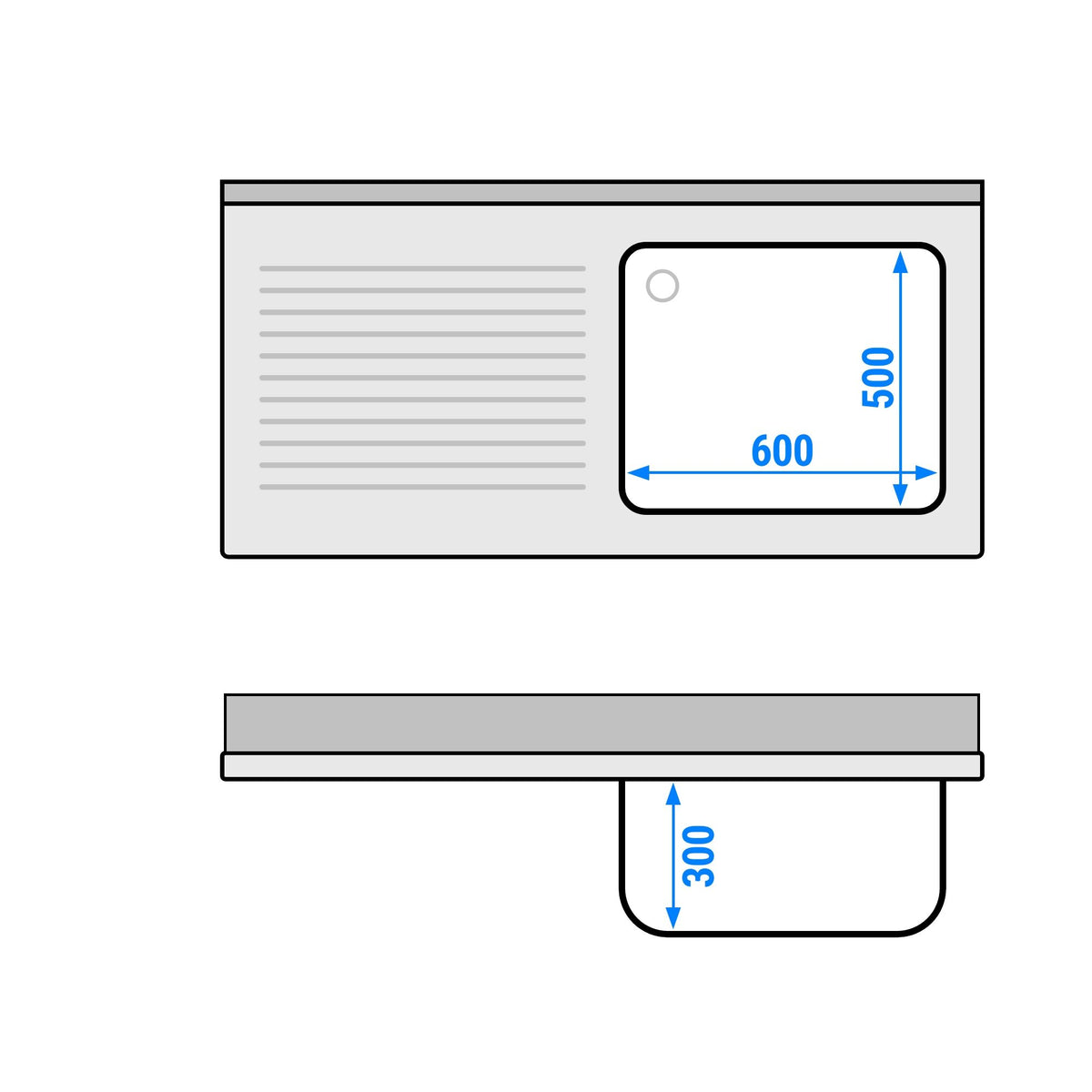 STK147BR1_drawing.jpg