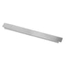 Mellemskillevæg (GN 1/4) - 270x20 mm - til GN-beholder