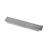 Mellemskiller (GN 1/6) - 180x20 mm - til GN-beholdere